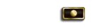 Commodore 