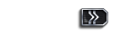 Petty Officer 2nd Class