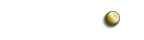 Ensign