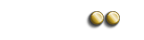 Lieutenant 
