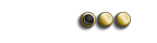 Lieutenant Commander