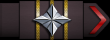 Executive Officer