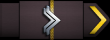Chief Engineer