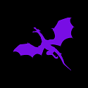 Achievement: Hysperia  -‘I went, I saw’ 