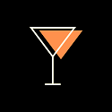 Achievement: It’s 5 O’clock somewhere  