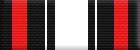 Legacy: POW Ribbon of Sacrifice