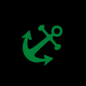 Achievement : Adrift - “It wasn’t my fault!”