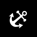 Achievement : Adrift - “Let Me Entertain You” 