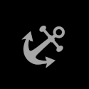 Achievement : Adrift - “A Bright Full Moon”
