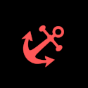 Achievement : Adrift - “Tug boat”
