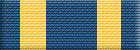 Legacy: Air Medal