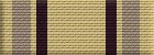 Task Force: Bronze Star