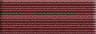 Legacy: Good Conduct Medal