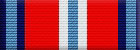  Sim: Creativity Award