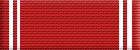 Legacy: Departmental Service Badge: Command