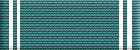 Legacy: Departmental Service Badge: Science