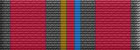 Sim: Tour of Duty Award