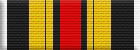Sim: Service Citation 2+ Years