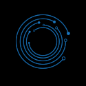 Achievement : Holoworld - ‘Three’s the charm’