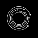 Achievement : Holoworld - ‘Once in a lifetime’