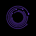 Achievement : Holoworld - ‘It doesn't look like anything to me…’ 