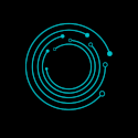 Achievement : Holoworld - Discover that the safeties are off on the holodecks.  