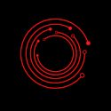 Achievement : Holoworld - ‘Where nothing can possibly go wrong!’