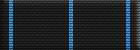  Task Force: Medal of Honor