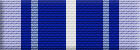 Legacy: Marksmanship Ribbon