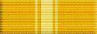 Sim: Meritorious Newcomer