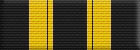 Sim: Obsidian Fleet Service Citation