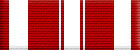 Sim: Outstanding Volunteer Award