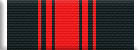 Sim: Professional Merit