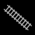 Railway: Natural law and order