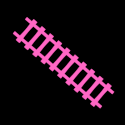 Railway: Under Your Skin