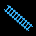 Railway: Strong and Silent