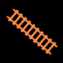 Railway: Wolf in the Fold