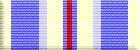 Sim: Recruitment Award