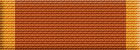 Legacy: Ribbon of Committment