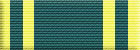 Legacy:  Tactical Superiority Award