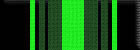 Legacy: Tour of Duty : Borg