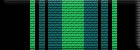 Legacy: Tour of Duty : Romulan