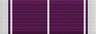 Sim: Whoopi Goldberg Diversity Ribbon