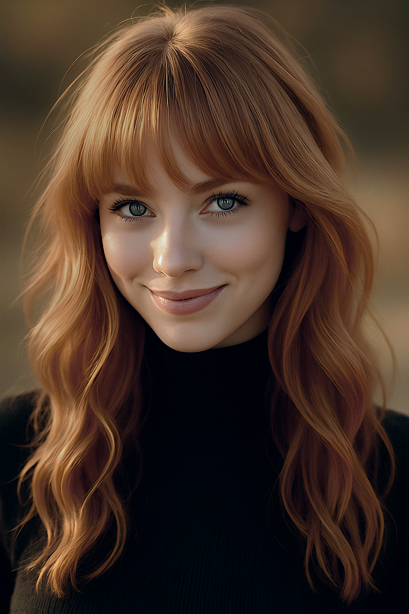 Delaney Grace O'Callaghan