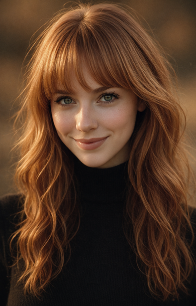 Delaney Grace O'Callaghan