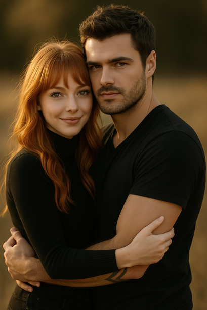 Delaney Grace O'Callaghan